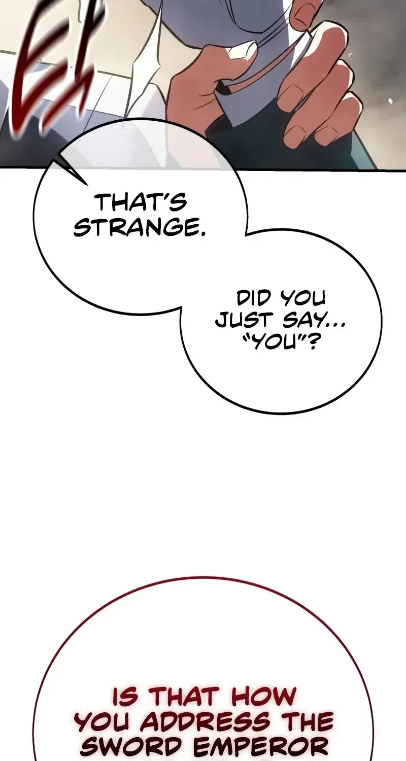 I Killed an Academy Player Chapter 121.1 page 24 - 