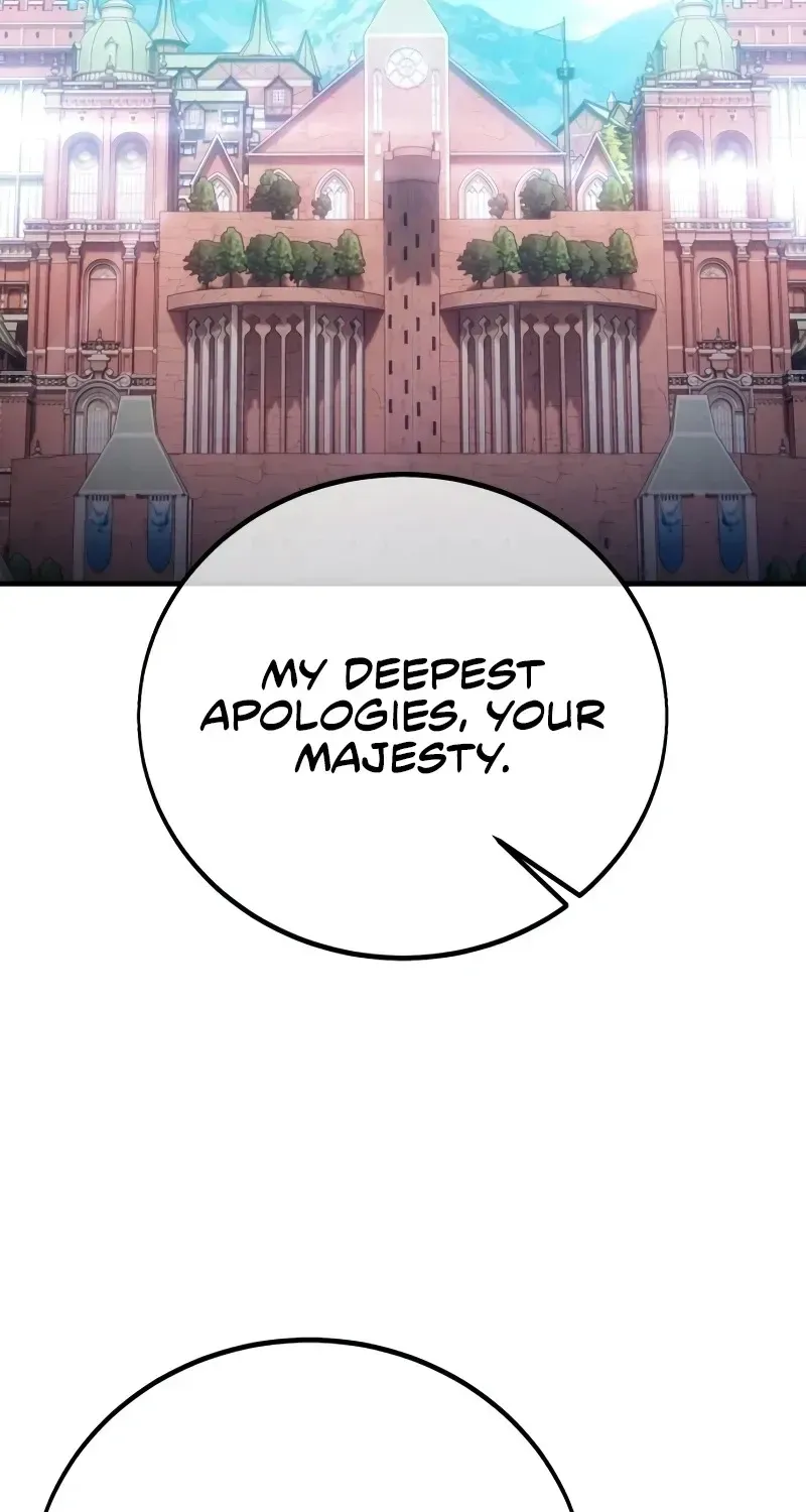 I Killed an Academy Player Chapter 121.1 page 66 - 