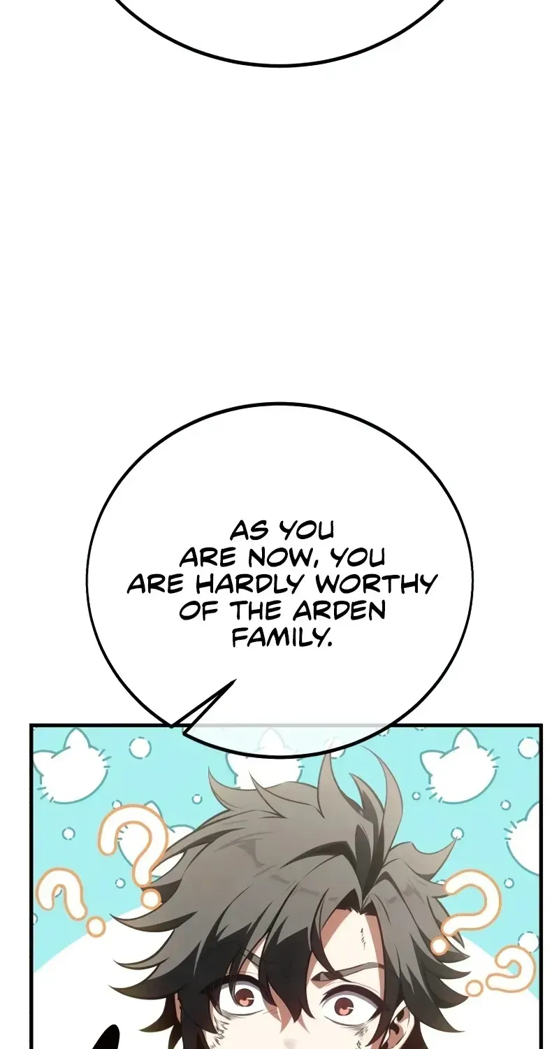 I Killed an Academy Player Chapter 121.1 page 8 - 