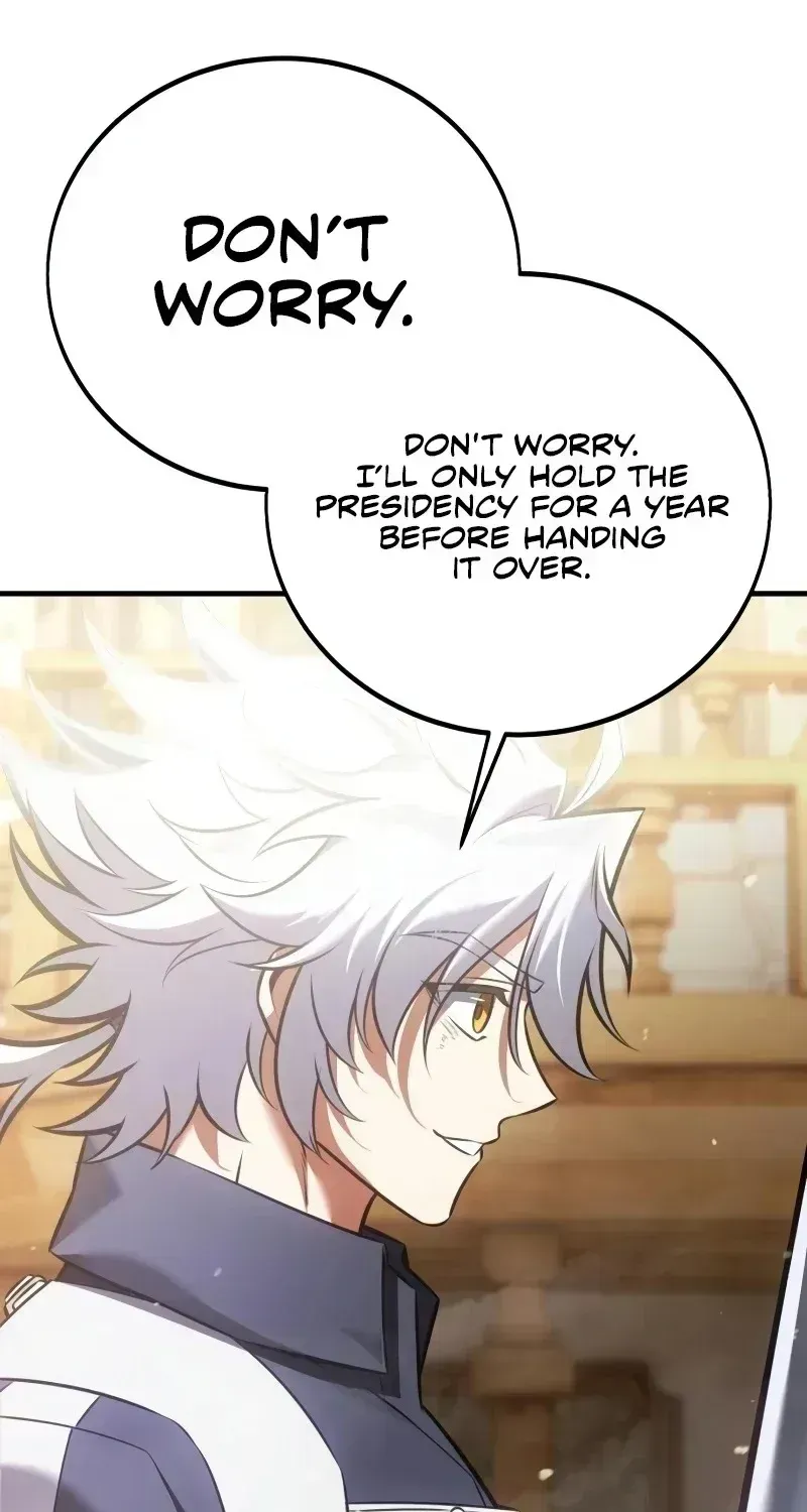 I Killed an Academy Player Chapter 121.2 page 48 - 