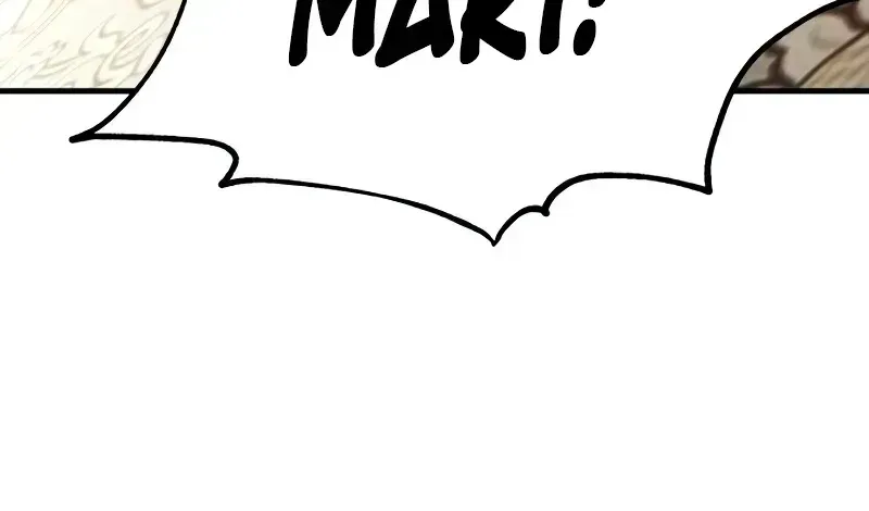I Killed an Academy Player Chapter 121.2 page 99 - 
