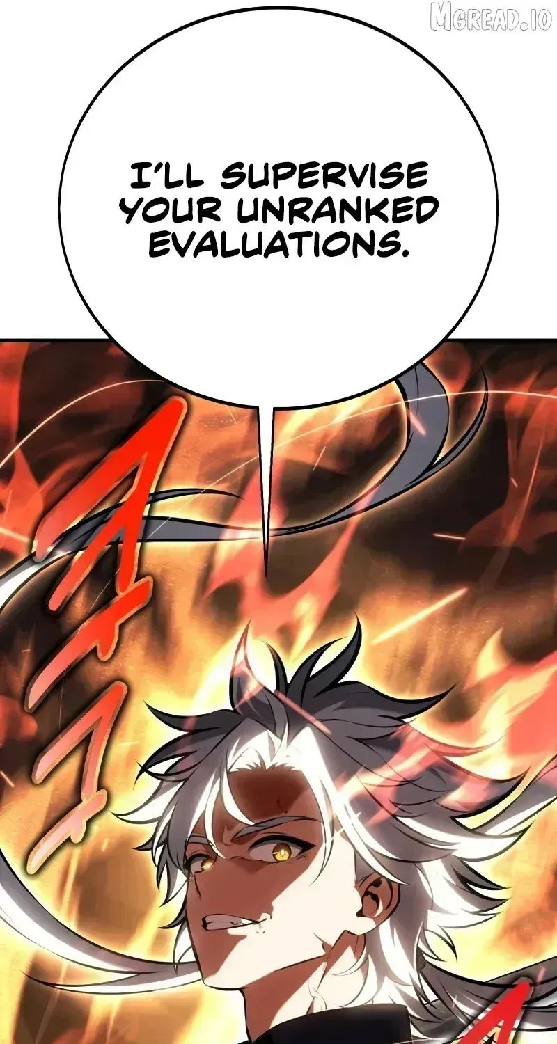 I Killed an Academy Player Chapter 121.3 page 40 - 