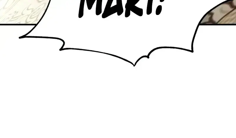 I Killed an Academy Player Chapter 121.3 page 99 - 