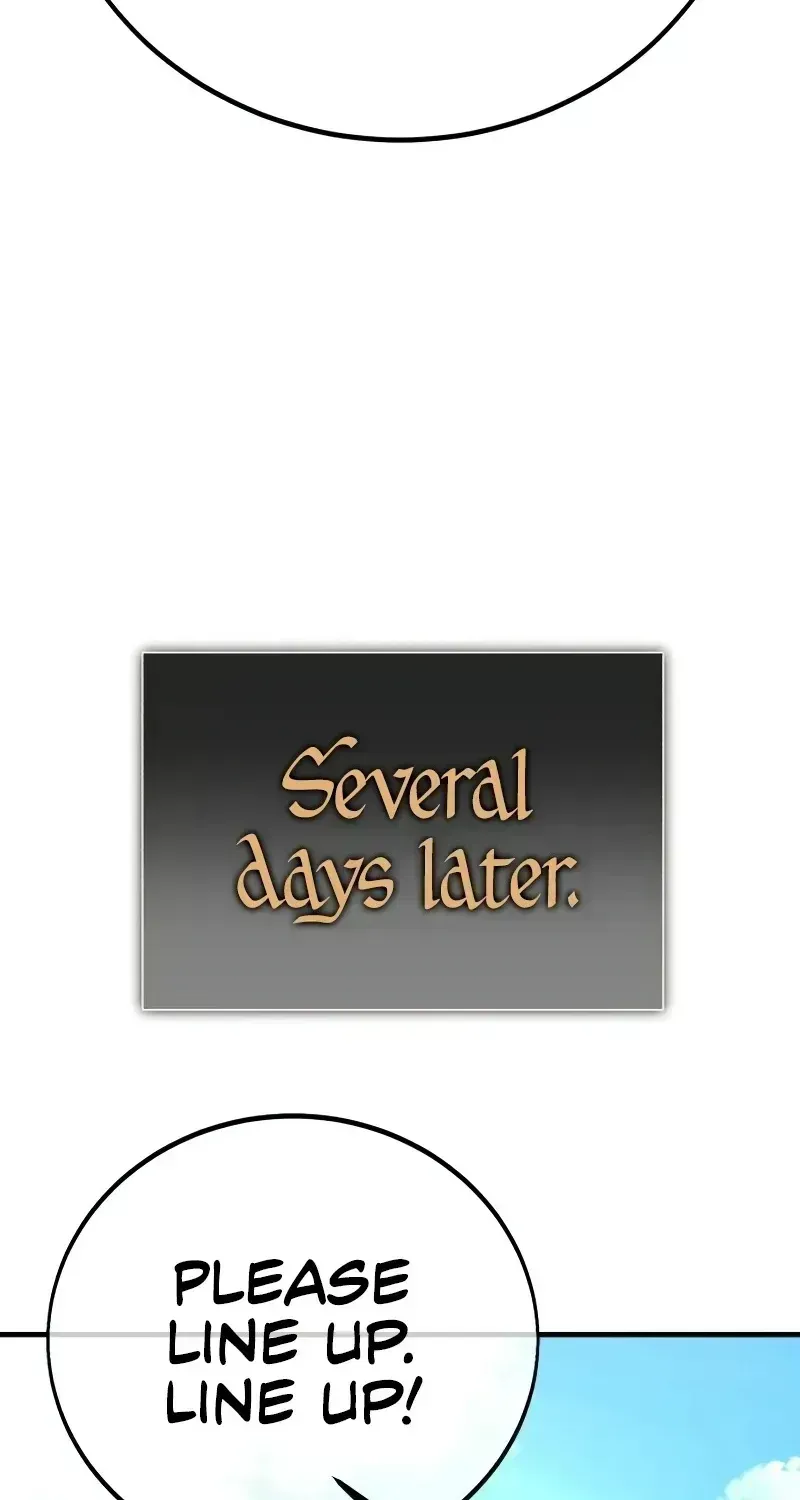 I Killed an Academy Player Chapter 121.4 page 123 - 