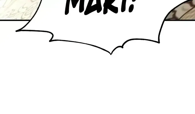I Killed an Academy Player Chapter 121.4 page 99 - 