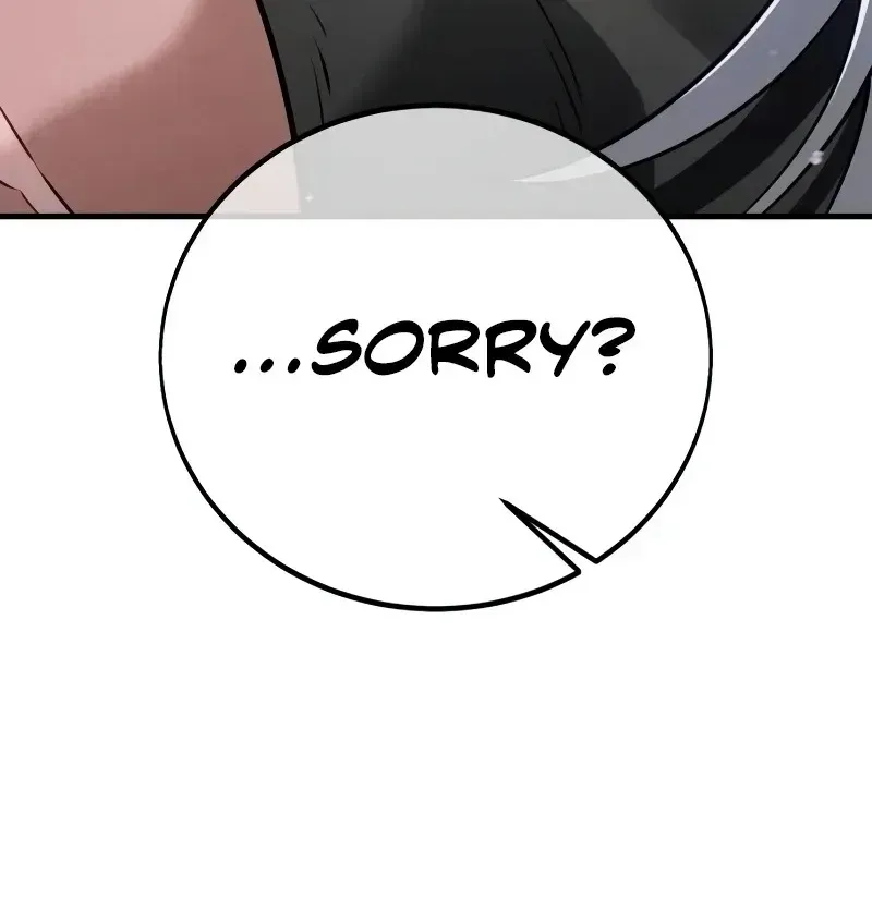 I Killed an Academy Player Chapter 121.5 page 11 - 