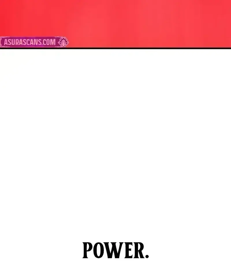 I Killed an Academy Player Chapter 121.5 page 147 - 