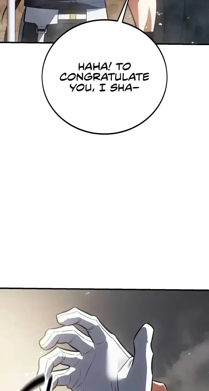 I Killed an Academy Player Chapter 121.5 page 23 - 