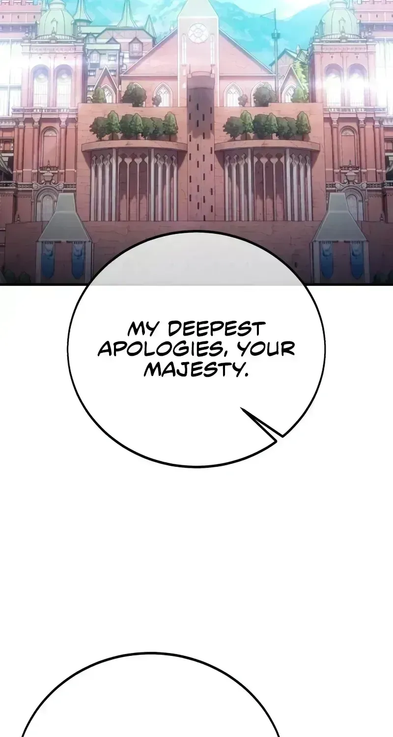 I Killed an Academy Player Chapter 121.5 page 66 - 