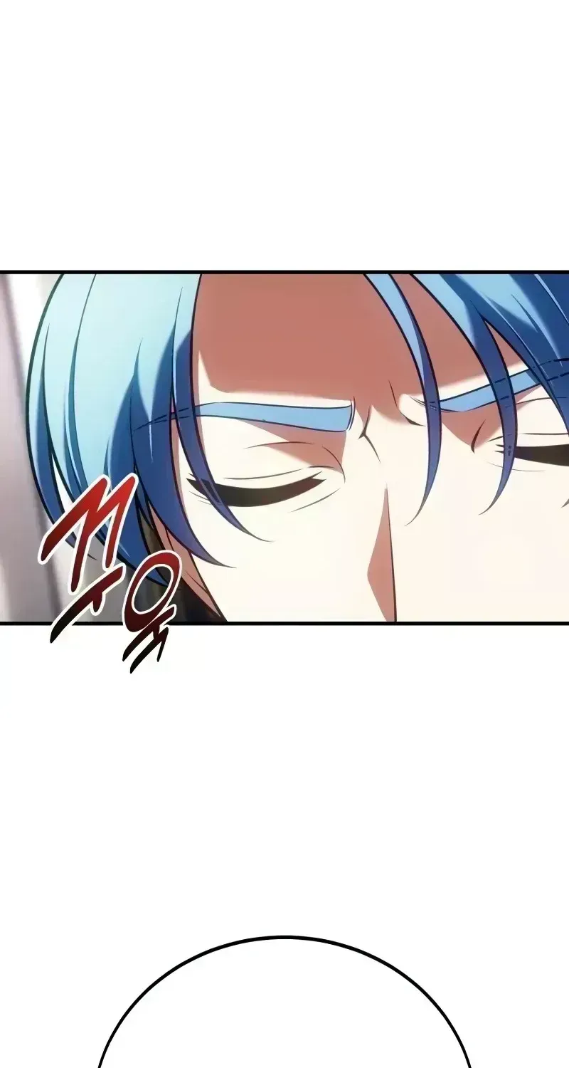 I Killed an Academy Player Chapter 121.6 page 117 - 