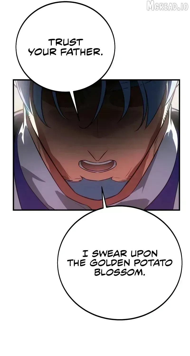 I Killed an Academy Player Chapter 121.6 page 120 - 
