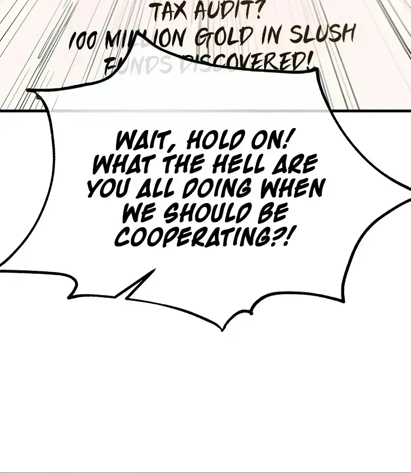 I Killed an Academy Player Chapter 121.6 page 137 - 