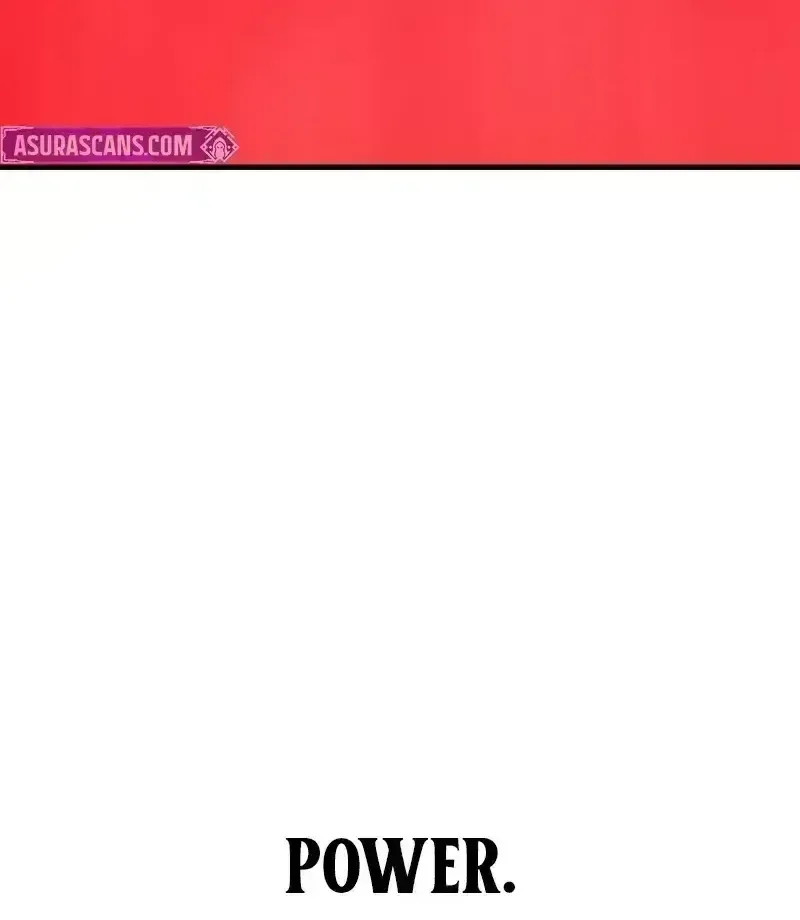 I Killed an Academy Player Chapter 121.6 page 147 - 
