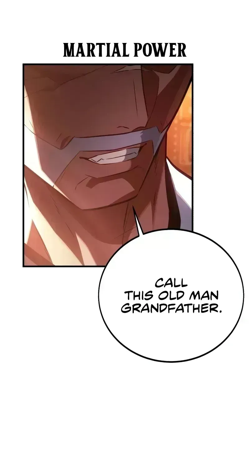 I Killed an Academy Player Chapter 121.6 page 150 - 