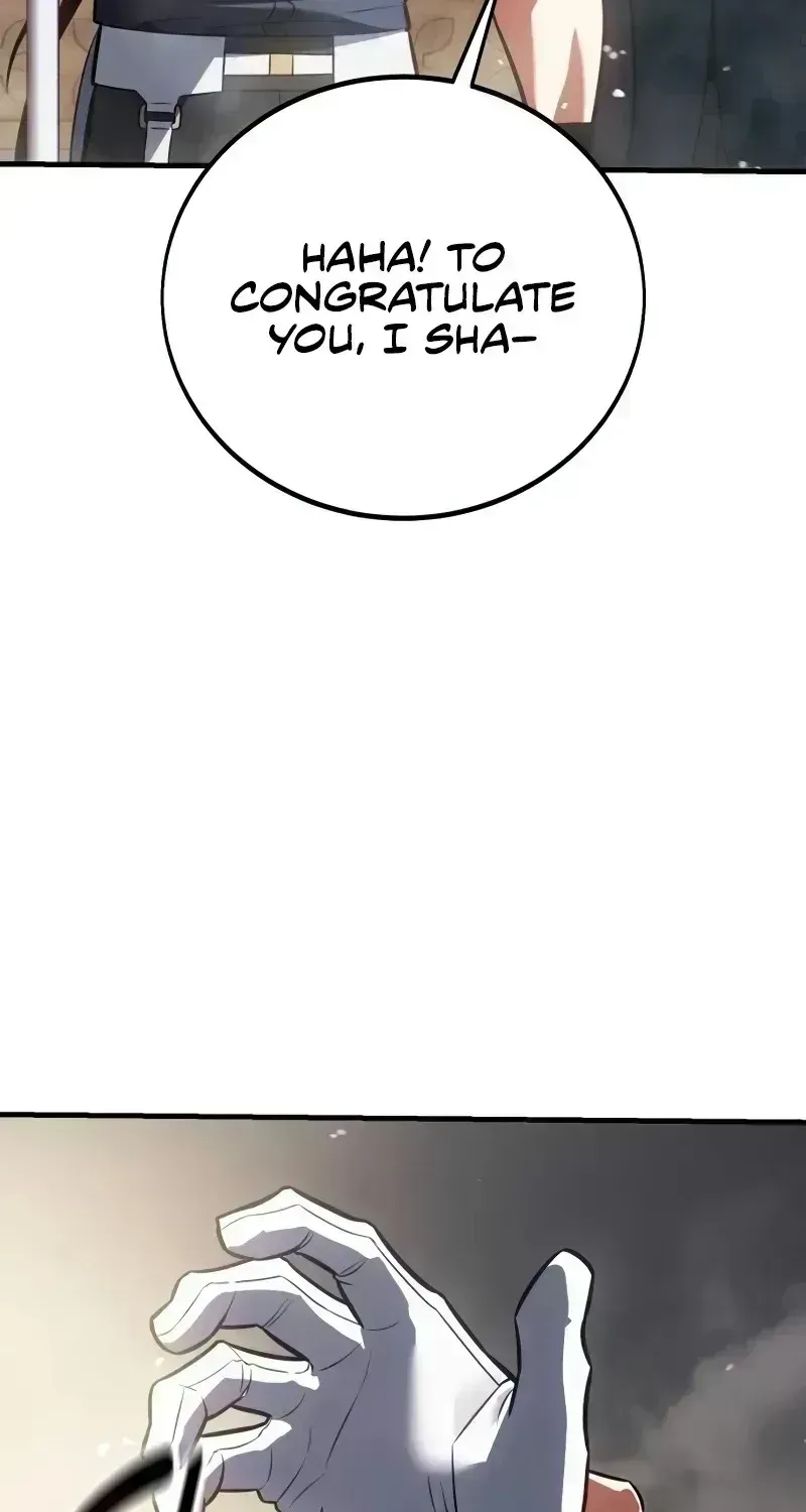 I Killed an Academy Player Chapter 121.6 page 23 - 