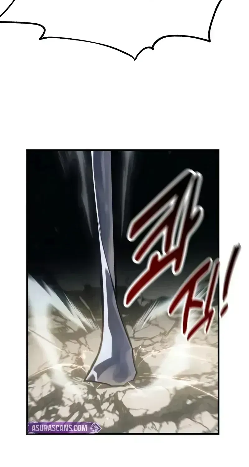 I Killed an Academy Player Chapter 121.6 page 36 - 