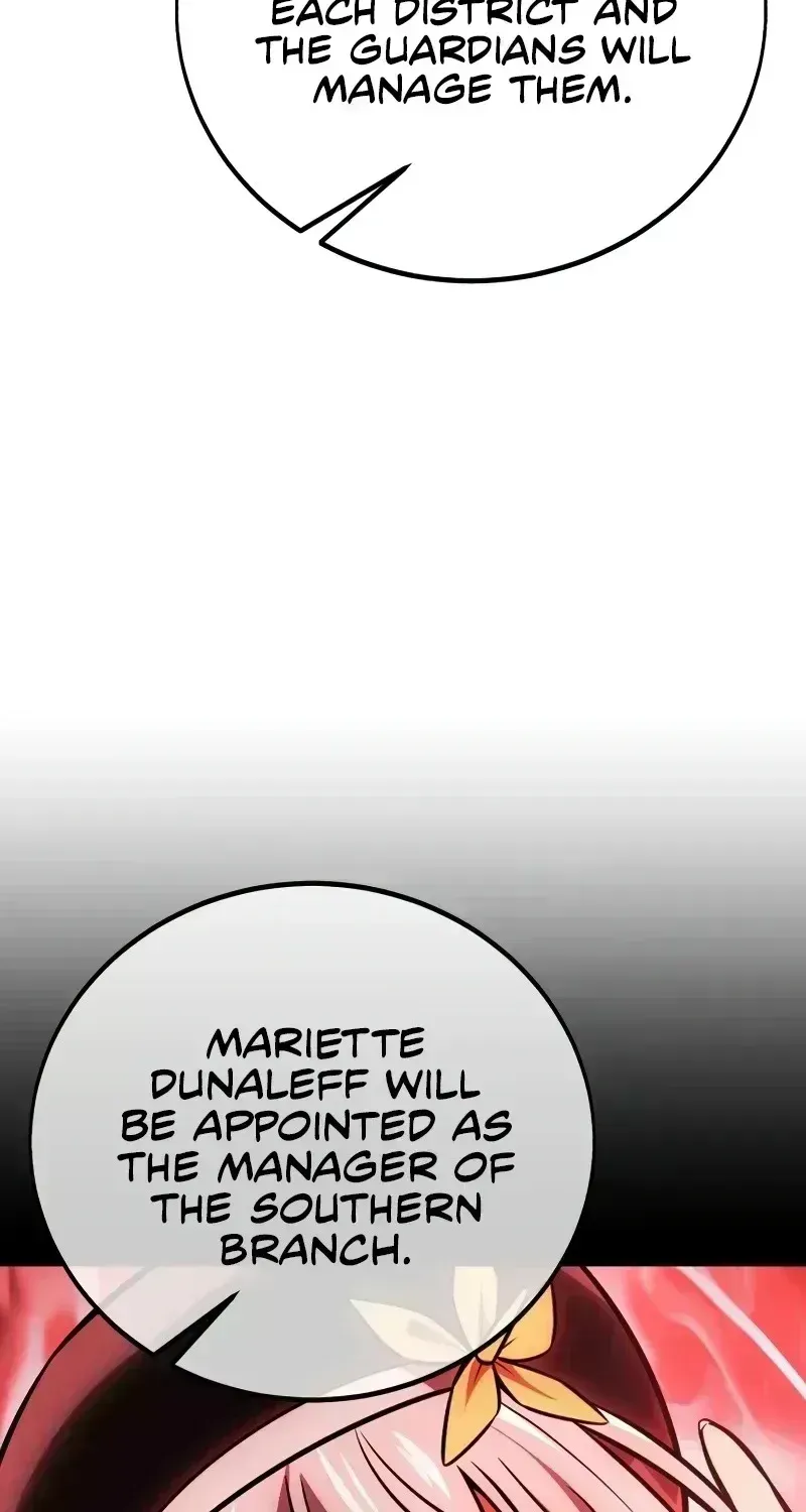I Killed an Academy Player Chapter 121.6 page 51 - 