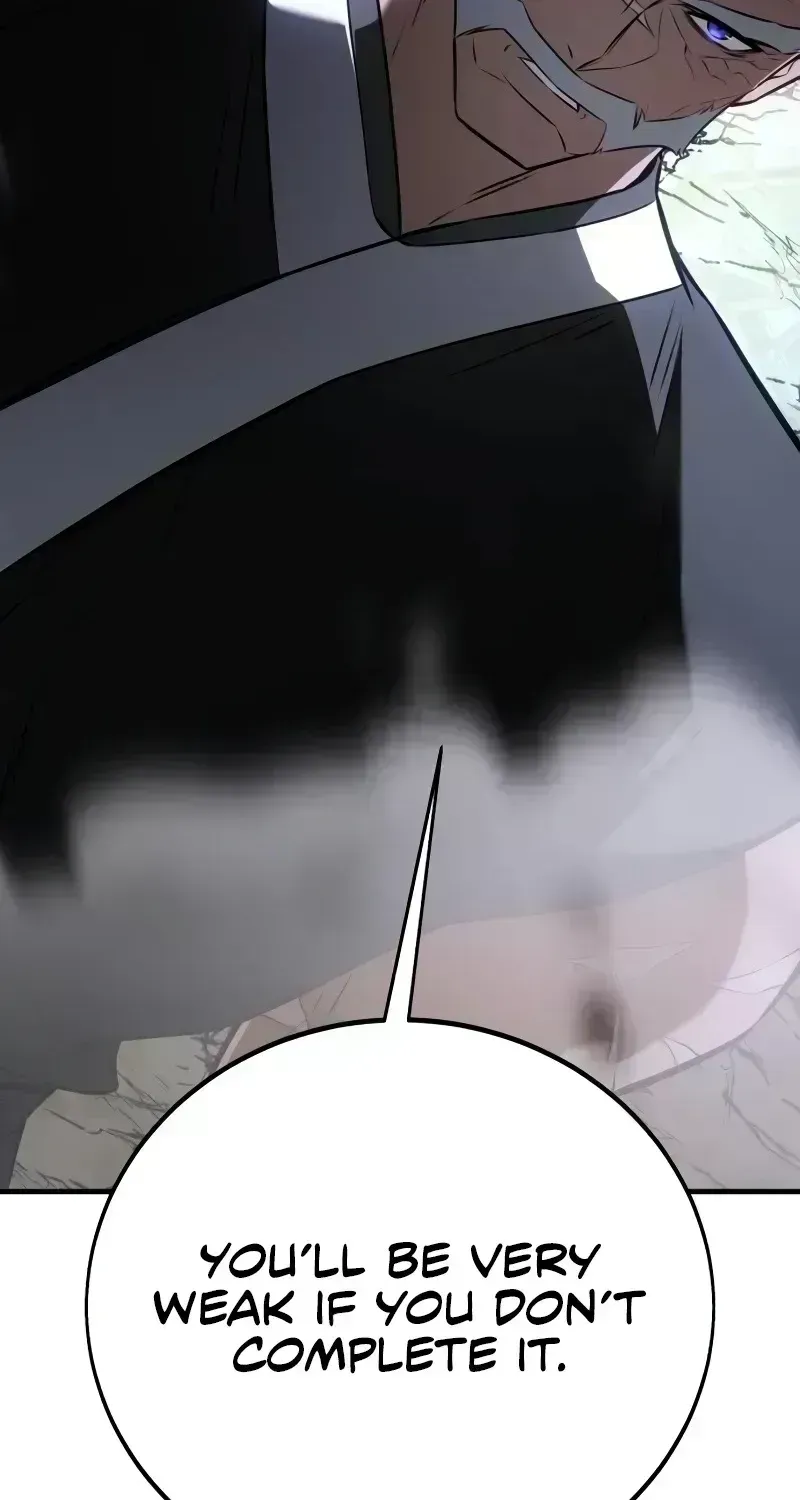 I Killed an Academy Player Chapter 121.6 page 7 - 