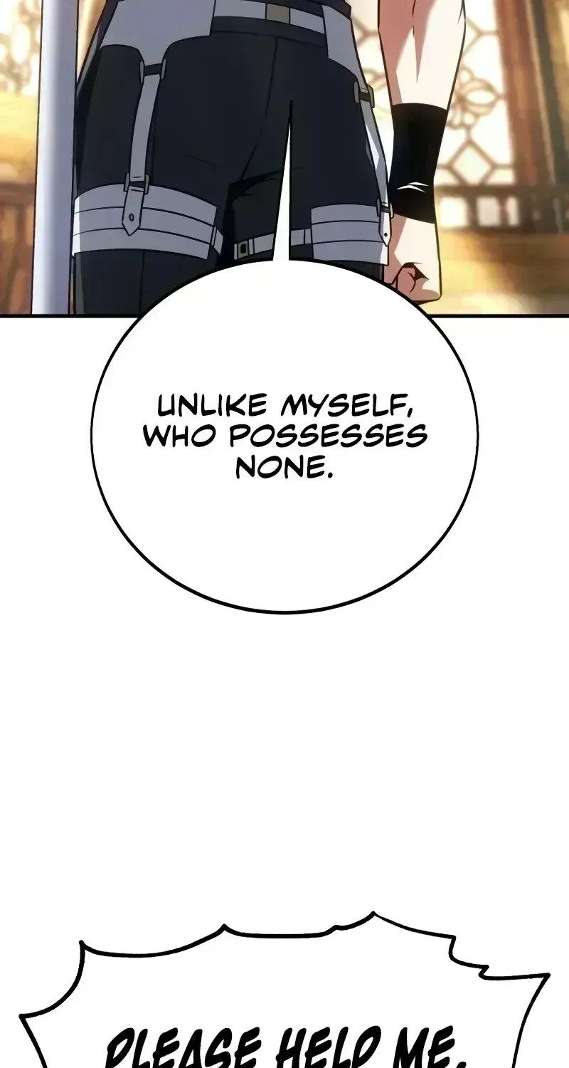 I Killed an Academy Player Chapter 121.6 page 61 - 