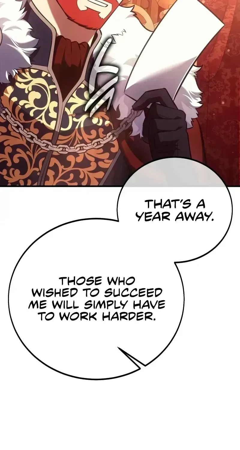 I Killed an Academy Player Chapter 121.6 page 69 - 