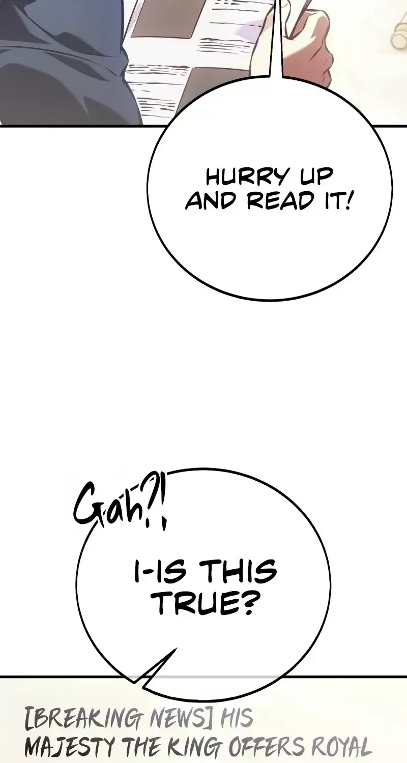 I Killed an Academy Player Chapter 121.6 page 86 - 