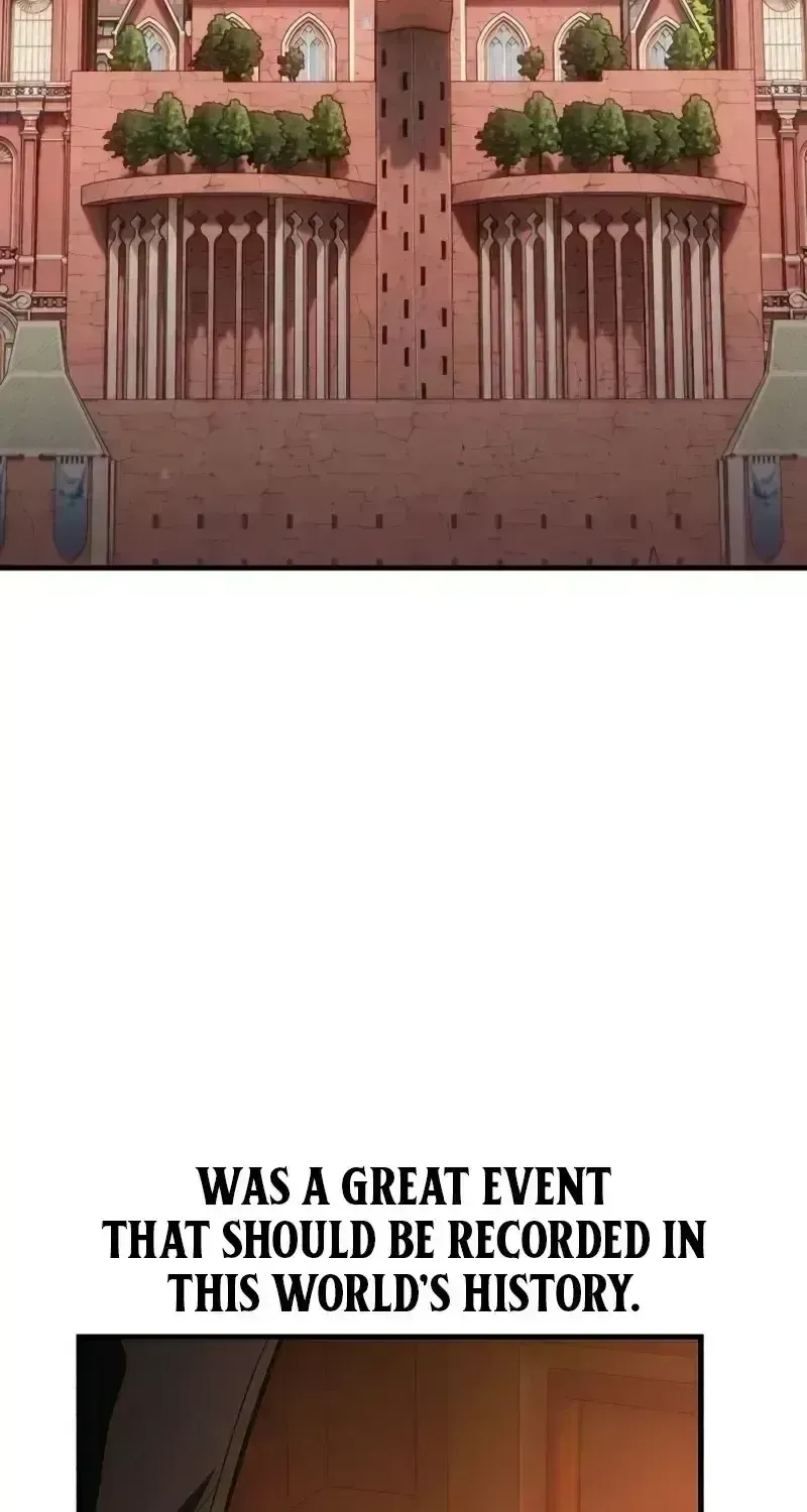 I Killed an Academy Player Chapter 121.7 page 144 - 