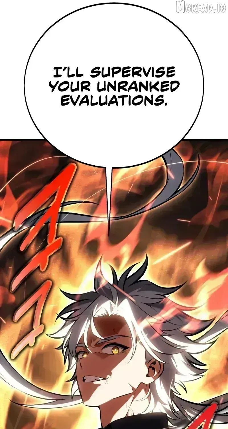 I Killed an Academy Player Chapter 121.7 page 40 - 