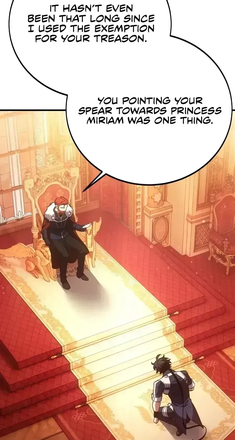 I Killed an Academy Player Chapter 121.7 page 67 - 