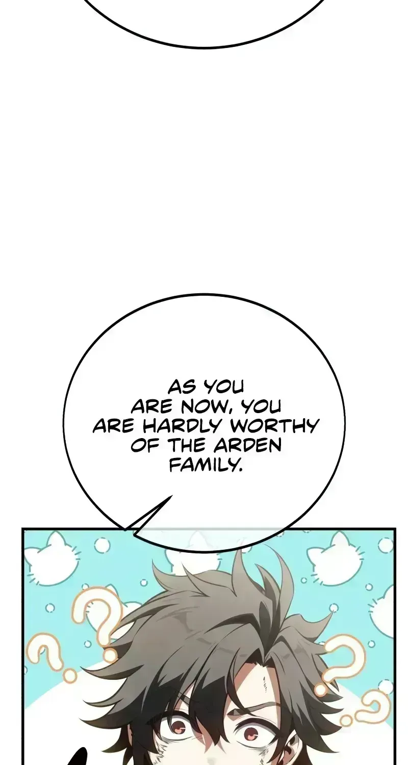 I Killed an Academy Player Chapter 121.7 page 8 - 