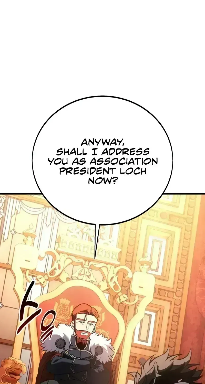 I Killed an Academy Player Chapter 121.7 page 73 - 