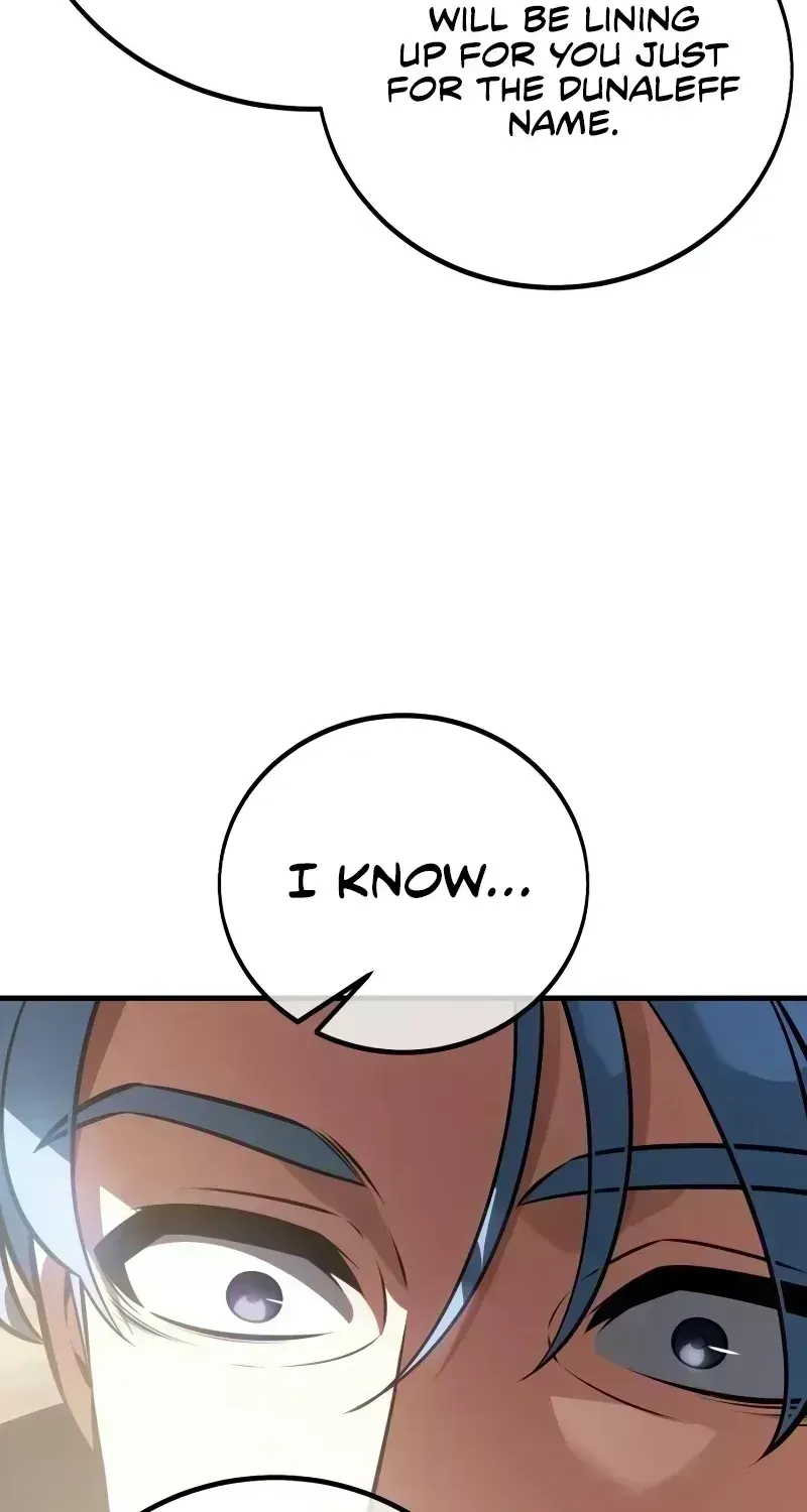 I Killed an Academy Player Chapter 121.8 page 103 - 