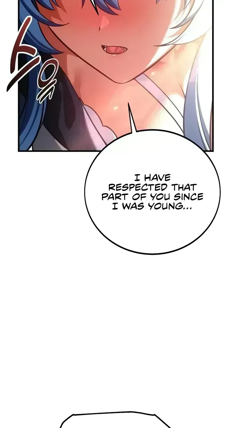 I Killed an Academy Player Chapter 121.8 page 105 - 