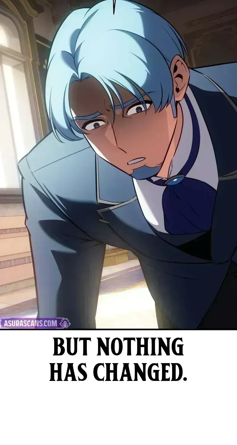 I Killed an Academy Player Chapter 121.8 page 116 - 