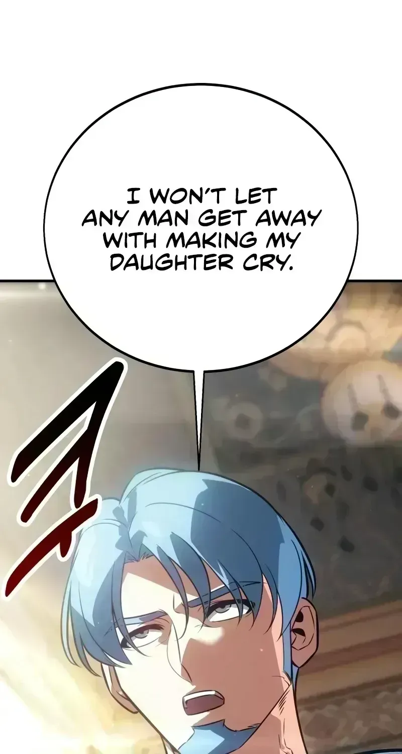 I Killed an Academy Player Chapter 121.8 page 121 - 