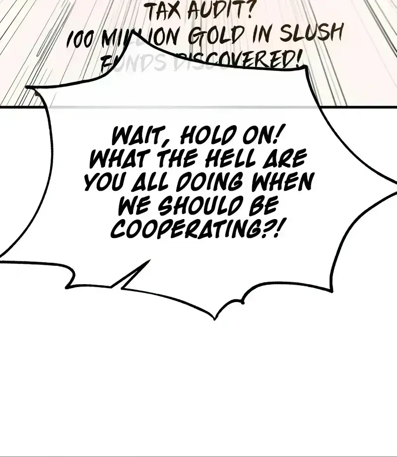 I Killed an Academy Player Chapter 121.8 page 137 - 
