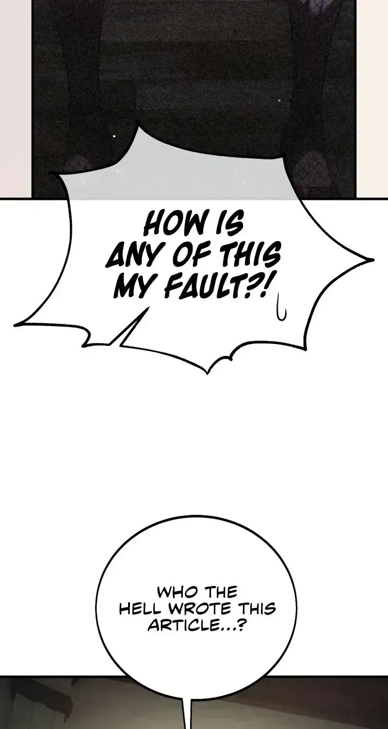I Killed an Academy Player Chapter 121.8 page 139 - 
