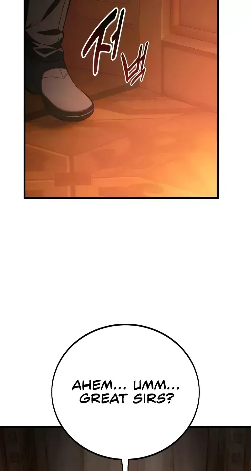 I Killed an Academy Player Chapter 121.8 page 145 - 