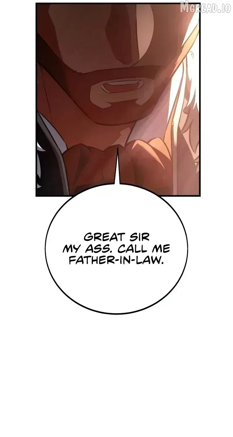 I Killed an Academy Player Chapter 121.8 page 148 - 