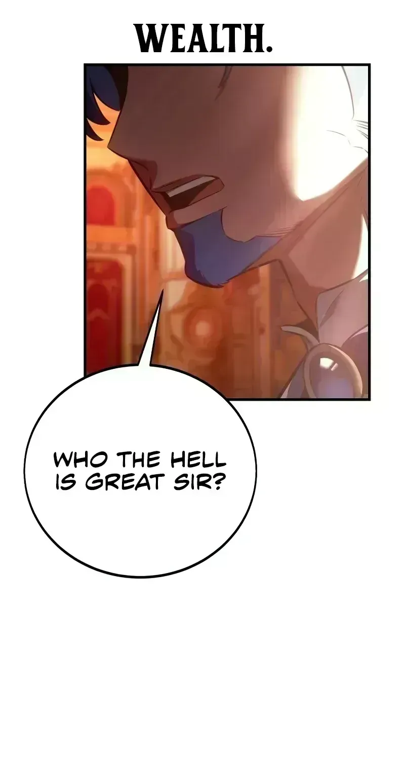 I Killed an Academy Player Chapter 121.8 page 149 - 