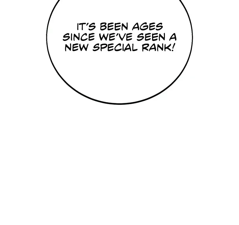 I Killed an Academy Player Chapter 121.8 page 21 - 
