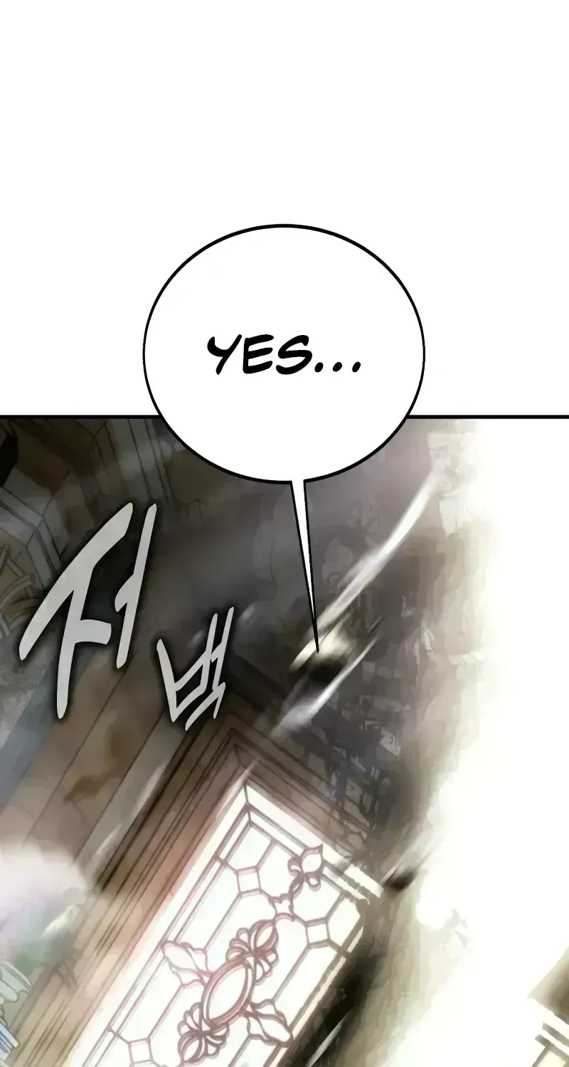 I Killed an Academy Player Chapter 121.8 page 5 - 