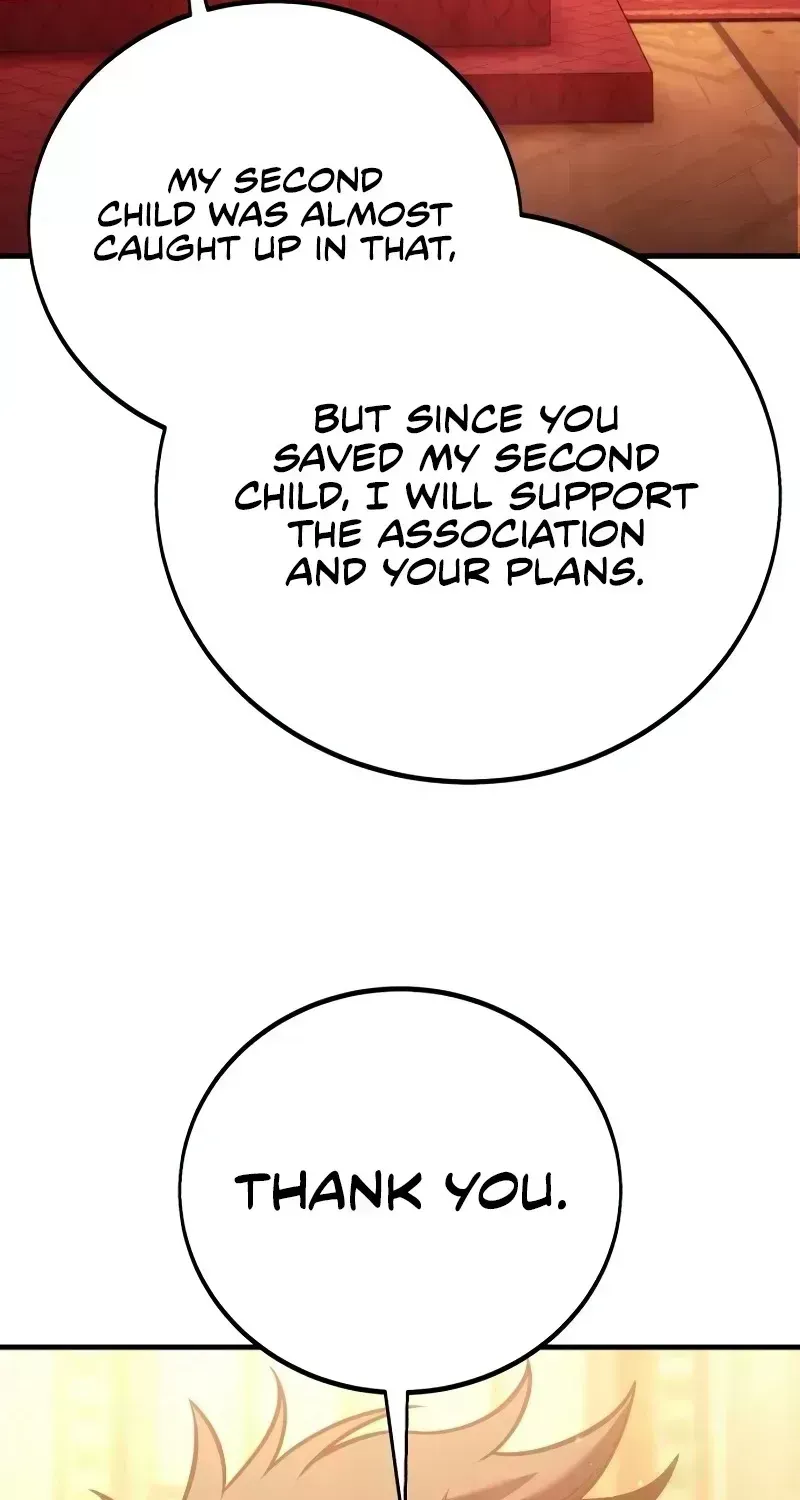 I Killed an Academy Player Chapter 121.8 page 71 - 