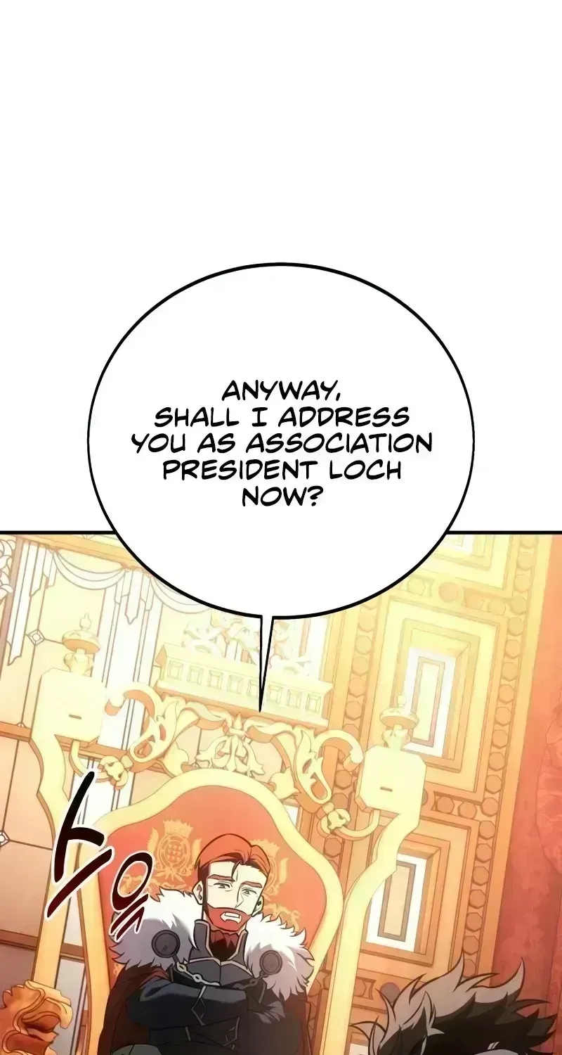 I Killed an Academy Player Chapter 121.8 page 73 - 