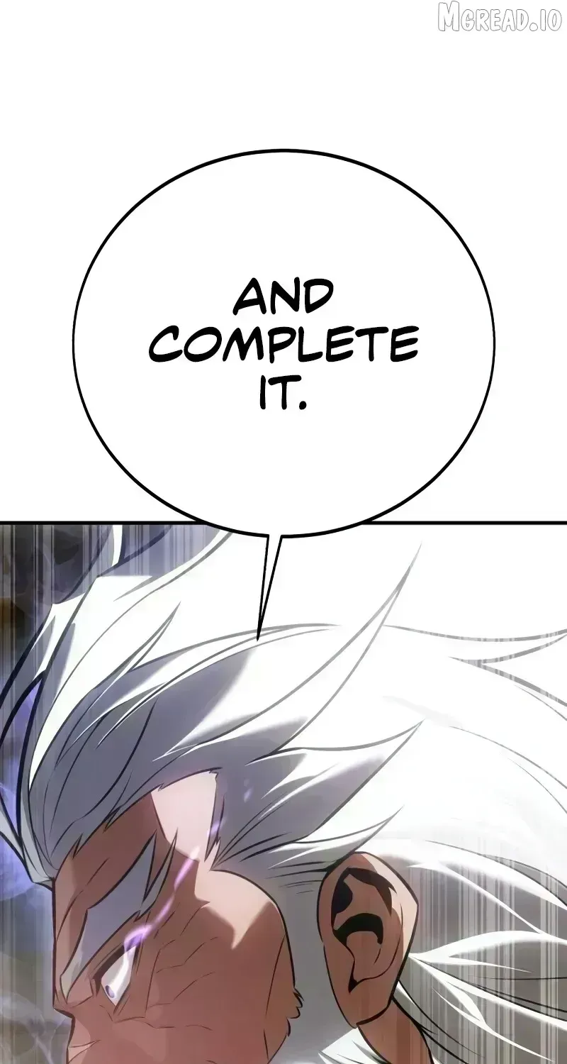 I Killed an Academy Player Chapter 121.9 page 2 - 