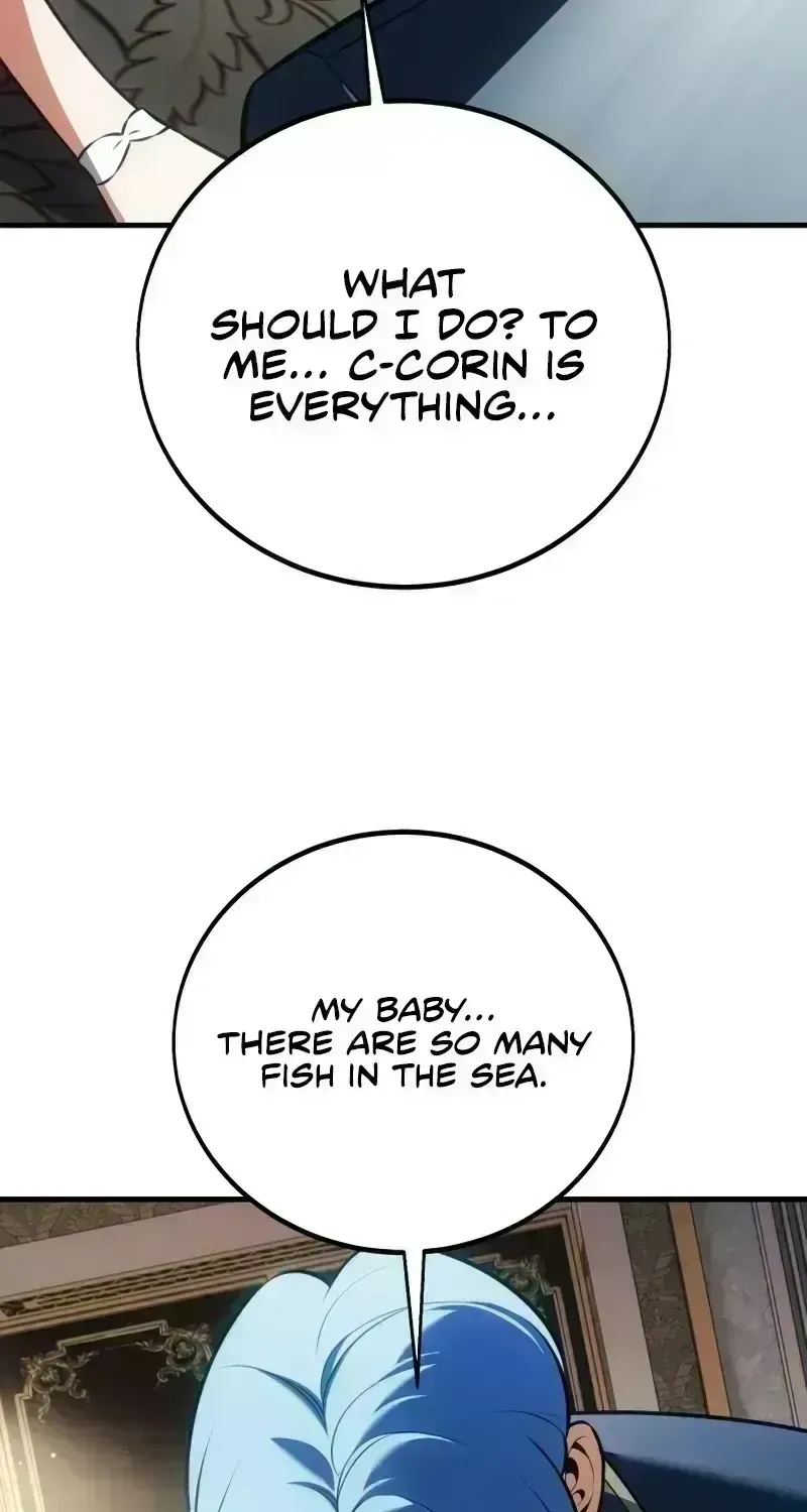I Killed an Academy Player Chapter 121.9 page 101 - 