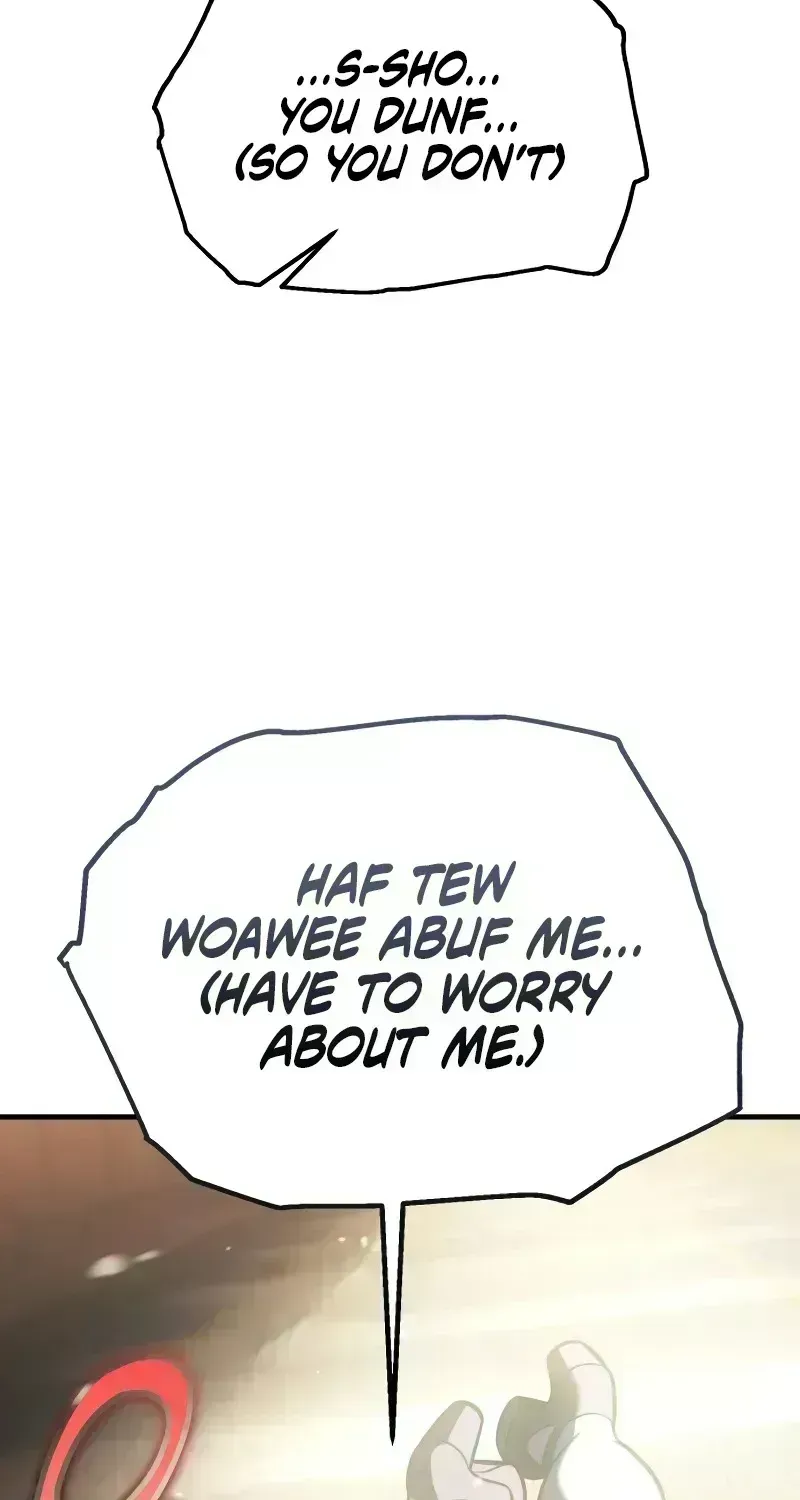 I Killed an Academy Player Chapter 121.9 page 106 - 