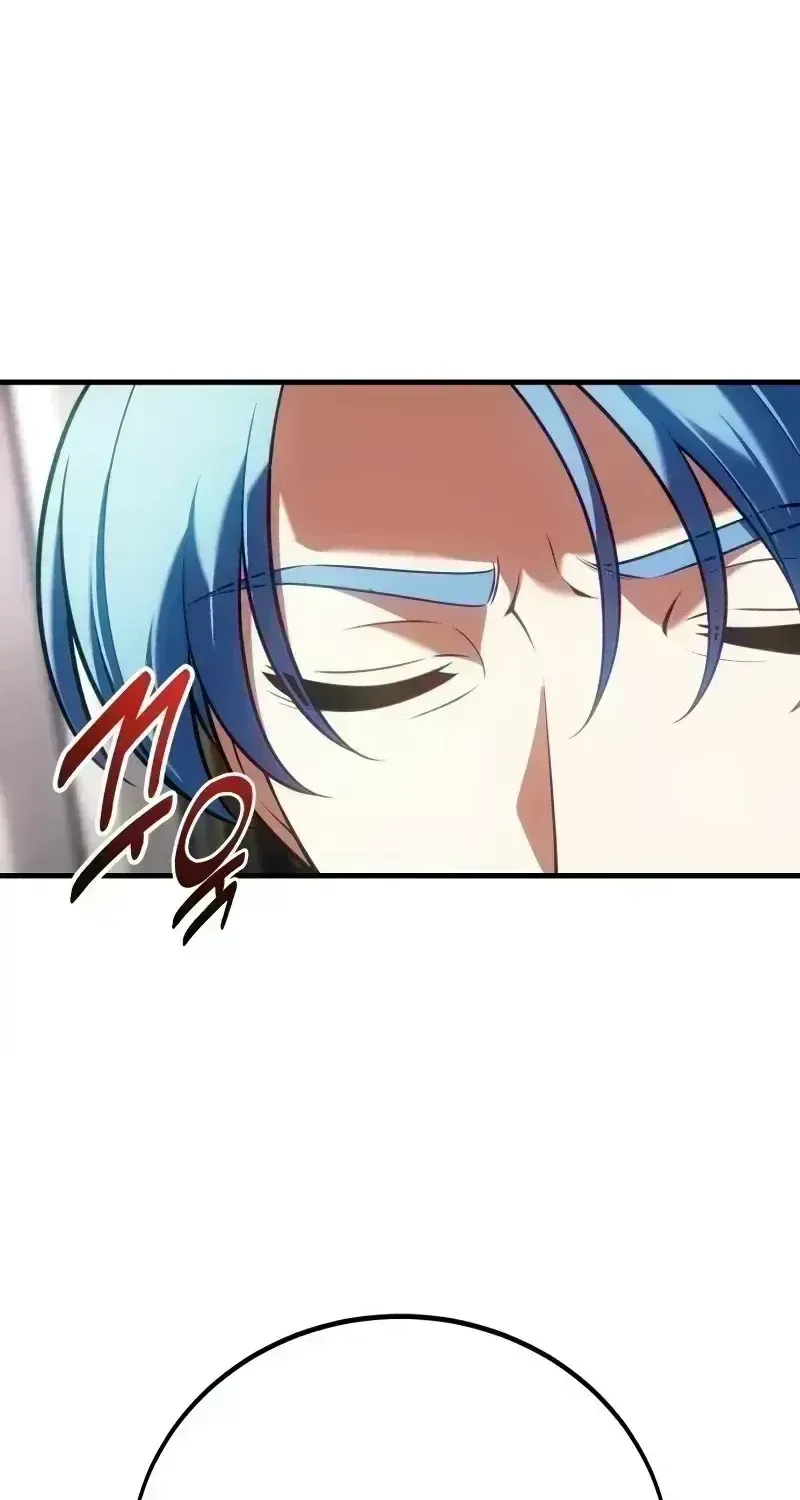 I Killed an Academy Player Chapter 121.9 page 117 - 