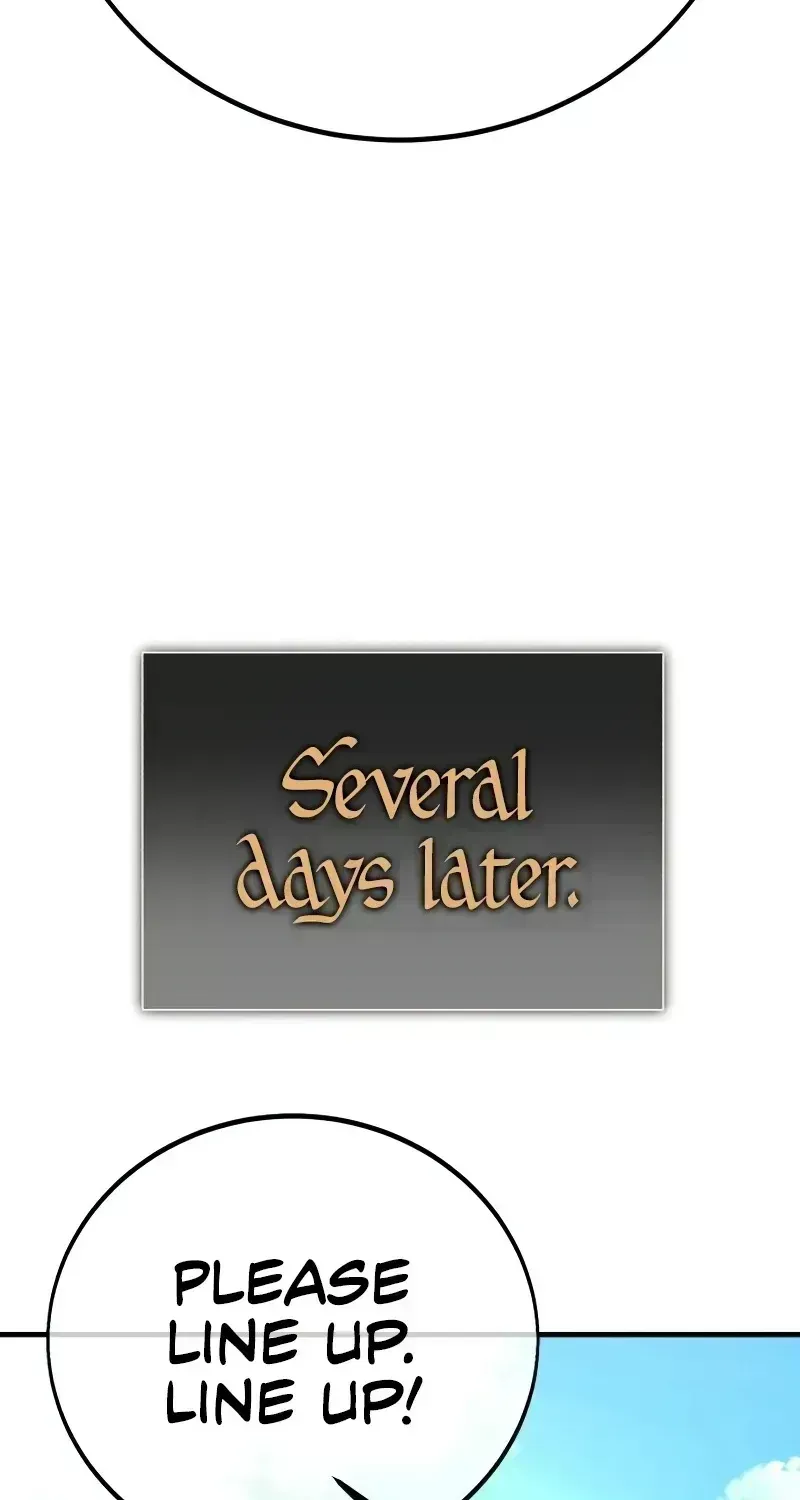 I Killed an Academy Player Chapter 121.9 page 123 - 