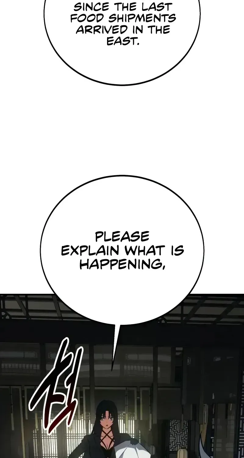 I Killed an Academy Player Chapter 121.9 page 130 - 