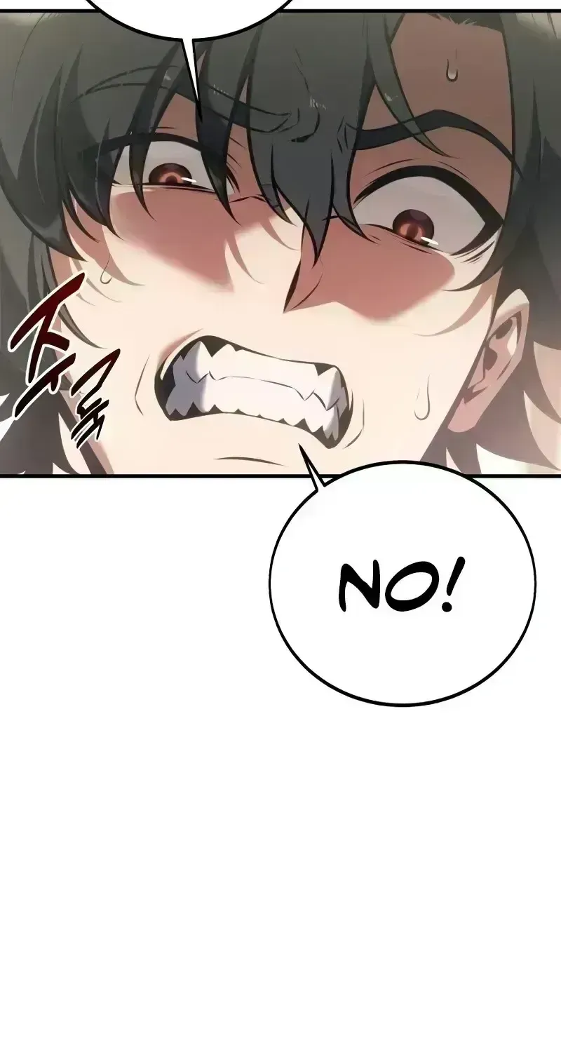 I Killed an Academy Player Chapter 121.9 page 142 - 